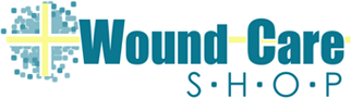 wound care supplies