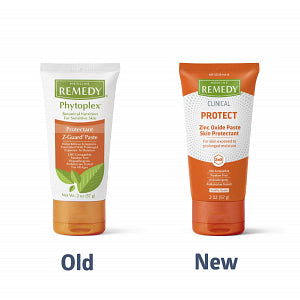 スタイリング剤 FLORA BIO SHIELD TREATMENT 180g 1078-s.jpg