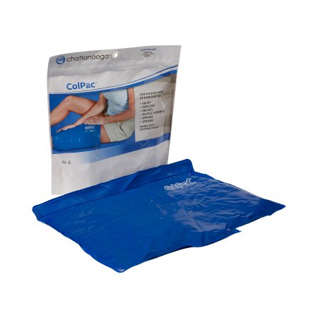 Chattanooga 1500 Cold Pack ColPaC General Purpose Standard 11 X 14 Inc –  woundcareshop