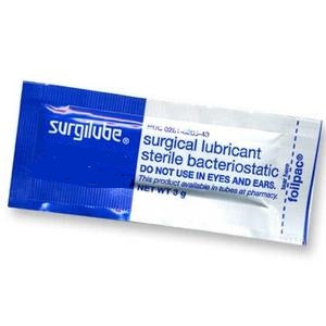 water based lubricant packets Amazon.com: Medcosa Sterile Lubrication Packets | Small Lube Packs |  Personal Lubricants