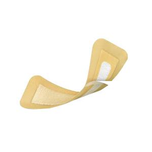 hydrofiber dressing Aquacel Ag Advantage Silver Dressing, 3/4 x 18 Inch The Aquacel 4 5 inch wound dressing is made with two ConvaTec 420674 AQUACEL EXTRA Hydrofiber