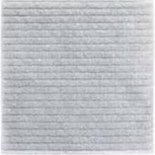 hydrofiber dressing Convatec 420678 Aquacel Ag (Silver) Extra Hydrofiber Dressing