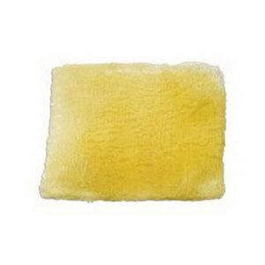 Hollister 529972 Restore Hydrogel