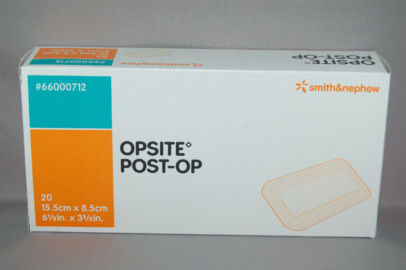 selena gomez with dress Smith & Nephew 66000712 OpSite Post-Op Dressing