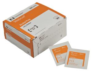 Covidien 6818 discount