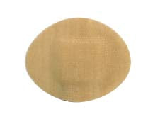 Coverlet clearance bandages oval