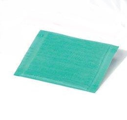 green dressing for wounds Super Absorbent Dressings main image 0