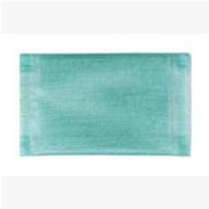 sorbact dressing BSN Medical 7216101 Cutimed Sorbact Dressing Pad