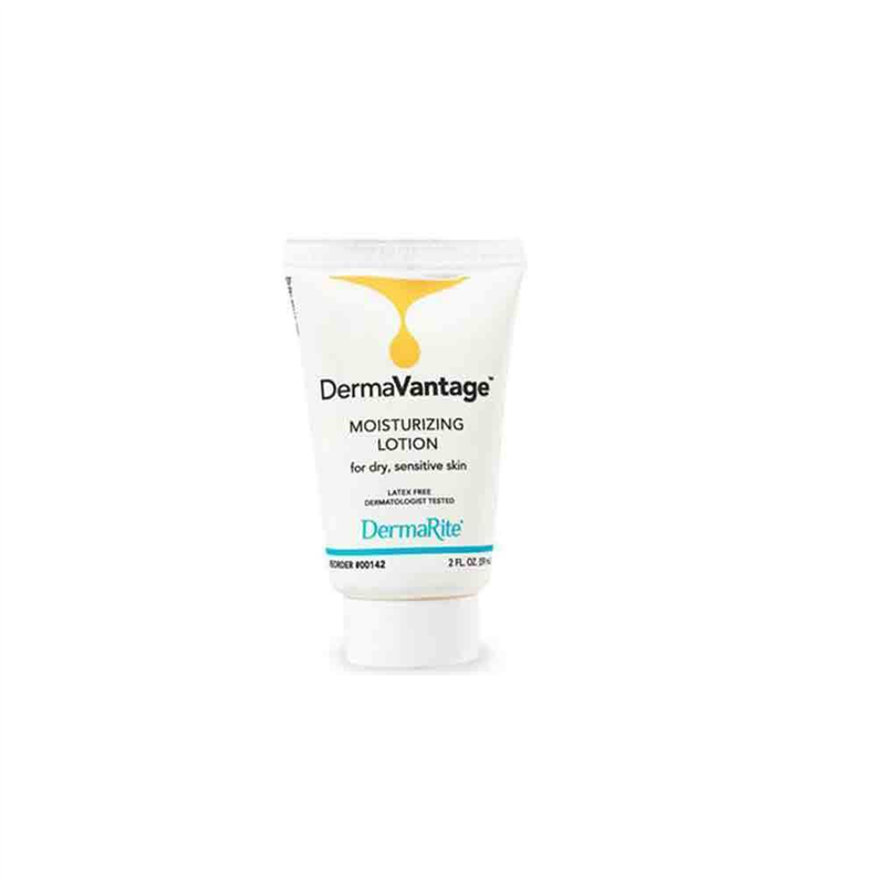 FIERTE Moistprogress Lotion 100mL MC 2本 1) Lustrasilk Moisture Max Oil Moisturizing Hair Lotion - 8
