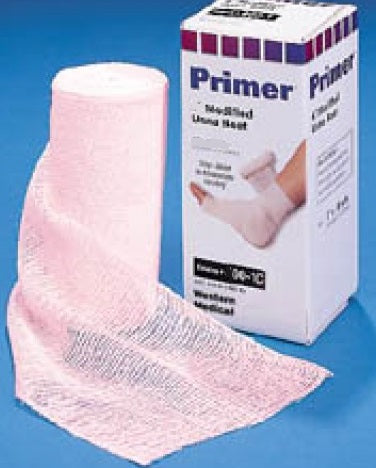 Derma Sciences GL3001C GL-300-1C Primer Modified Unna Boot Dressing wi –  woundcareshop
