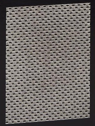 Medline MSC1734EP Versatel Wound Contact Layer Dressing