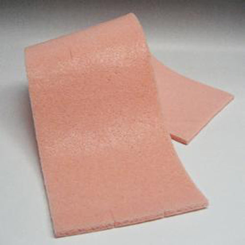 polymem wound dressing Ferris 5712 PolyMem WIC Cavity Wound Filler