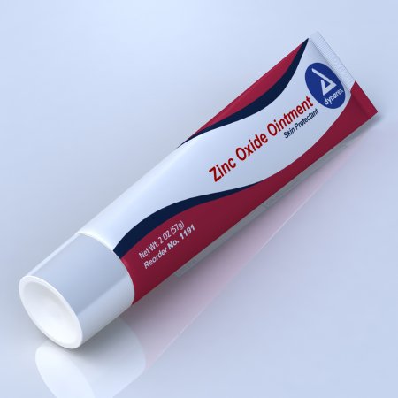 EGF軟膏 10g×2 Fougera 006202 Zinc Oxide Ointment U.S.P. - 2 oz. tube, One