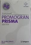 Systagenix (Johnson & Johnson) MA028 Promogran Prisma Matrix