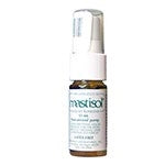 Mastisol Clear Liquid Adhesive