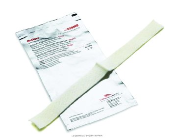 restore calcium alginate dressing silver Restore Calcium Alginate Dressing Silver | Wound Care Products