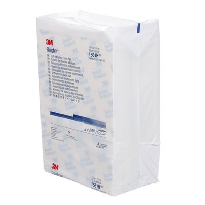 3M 1560M Reston Self-Adhering Foam