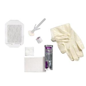 Cardinal Health 3T3008A Presource Central Line Dressing Change Kit